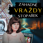 Obrázek epizody Münsterlandské vraždy