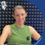 Obrázek epizody FVE, BESS, SVR, sdílení - témata, co vás zajímají