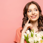 Obrázek epizody HOROSKOPY: Raci, jste-li zadaní, milostným pletkám se raději vyhýbejte