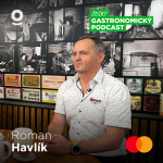 Obrázek epizody Roman Havlík, Pivovar Svijany – Autenticita je nejdůležitější