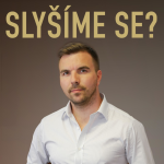 Obrázek epizody Čekáme na adopci pejska. Hnusná množírna, obavy i odhodlání