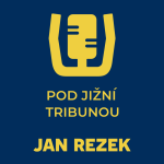Obrázek epizody Jan Rezek | epizoda #2 (free verze)