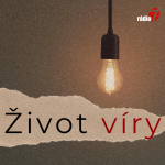 Obrázek epizody Život víry: Jan Krištof