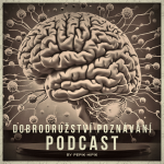 Obrázek epizody Anglický humor (Ephraim Kishon)