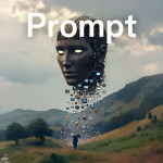 Obrázek epizody Reklamy místo odpovědi. Co nového testuje ChatGPT?