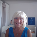 Obrázek epizody Mgr. Jana Hašplová, Vracejme lásku do rodin