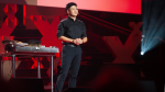 Obrázek epizody The nostalgia behind your favorite Chinese food | Vincent Yeow Lim