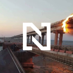 Obrázek epizody Putinovi explodoval most. A teď se mstí