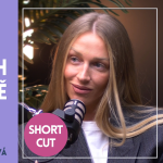 Obrázek epizody Musím se krotit. Strach o syna možná souvisí s tím, že mě samotnou opustili. | Veronika Kašáková
