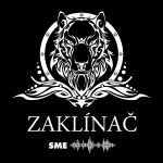 Obrázek epizody Zaklínač: Najlepšia poviedka zbierky nie je o Zaklínačovi (3. časť knižného klubu)