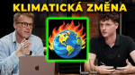 Obrázek epizody Rozbor debaty mezi Danem KORTUSEM a Adamem ŠEJNOU
