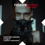 Obrázek epizody František Konopa