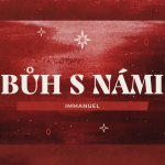 Obrázek epizody Bůh s námi - Honza Měrka (25.12.2021)