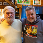 Obrázek epizody František Ringo Čech: Plýtvali jsme krásnými ženami a celý život jim lhali