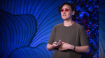Obrázek epizody Why AI needs a "nutrition label" | Kasia Chmielinski