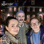 Obrázek epizody Podpultovky: Je Sám doma dětský film nebo gangsterka?