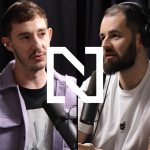 Obrázek epizody Martin Talaga: Girl, není to u vás dobré, Češi podceňují situaci. Drag je politický statement