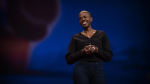 Obrázek epizody True love — and the myth of "happily ever after" | Francesca Hogi