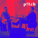 Obrázek epizody Českému filmu chybí zásadní témata, říká Radovan Síbrt