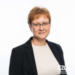 Obrázek epizody #96 Cena za pár minut radosti se zvířaty na dovolené