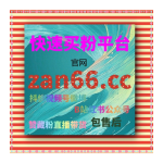 Obrázek epizody 刷粉工具：如何通过千川分享提升抖音视频的传播力？