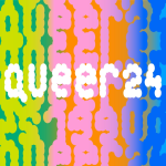 Obrázek epizody Queer 24 – Breaking Barriers in Academia