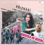 Obrázek epizody Podpultovky: O jaru a placení daní