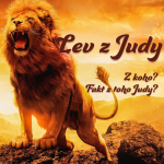 Obrázek epizody Lev z Judy - Jindřich Novák (24.7.2022)