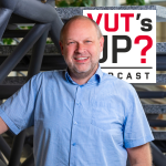 Obrázek epizody Hladký chod univerzity není samozřejmost. O bezpečnosti, rozvoji a každodenním provozu VUT