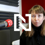 Obrázek epizody Alex prchá před válkou