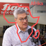 Obrázek epizody Češi a kolonie. Je načase vracet muzejní exponáty?