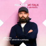 Obrázek epizody Jiří Thýn