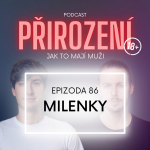 Obrázek epizody 86 - Milenky