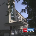 Obrázek epizody Učitelé dostávají od rodičů nenávistné zprávy