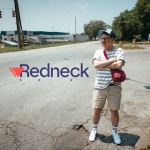 Obrázek epizody Poprvé z USA: Zklamání z Trumpovy přehlídky a odbory v Pittsburghu