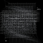 Obrázek epizody LSD AND SOUND