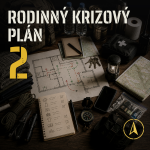 Obrázek epizody Místa setkání, komunikace a kontakty