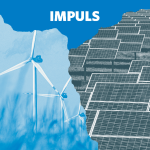 Obrázek epizody Transformacja to wspólna sprawa | Impuls