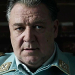 Obrázek epizody MovieZone Live #271 o Ráně, SOS, Norimberku a Důkazu viny