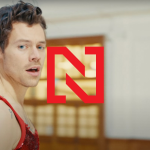 Obrázek epizody Harry Styles přepisuje pravidla mužství