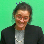 Obrázek epizody #77 Eva Šormová: Každý den má svého trápení dost(1.6.2020)