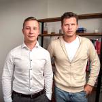 Obrázek epizody Zdanění kryptoměn s CEO SimpleTax&Law Kirillem Juranem