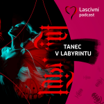 Obrázek epizody 136 - Tanec v ostravském Labyrintu? Potkáme se? ROZHOVOR s Terezou a Vendulou