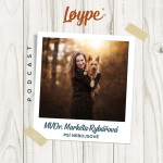 Obrázek epizody 133 | Psí nebojsové | MVDr. Markéta Rybářová