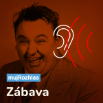 Obrázek epizody Slejvák: Tvůrce Black Mirror v exkluzivním rozhovoru: Když vymýšlím příběh, začínám od konce