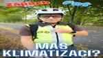 Obrázek epizody Máte na kole klimatizaci? 🚴