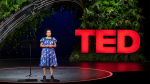 Obrázek epizody Climate change isn't a distant threat -- it's our reality | Selina Neirok Leem
