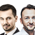 Obrázek epizody Juraj Šeliga a Matúš Šutaj Eštok o aktuálnej vládnej kríze