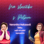 Obrázek epizody Jak jako že to nejde? To nějak jít musí!