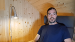 Obrázek epizody Deficit státního rozpočtu 500 mld. Kč? Ne!
